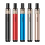 Eroll Slim Vape Pen Sigaretta Elettronica Joyetech