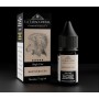 Kentucky USA Extradry Liquido Pronto 10ml La Tabaccheria