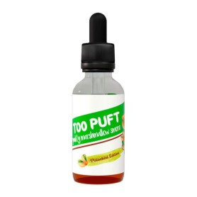 TOO PUFT PISTACCHIO Aroma 20 ml DREAMODS