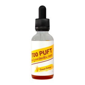 TOO PUFT CEREAL Aroma 20 ml DREAMODS