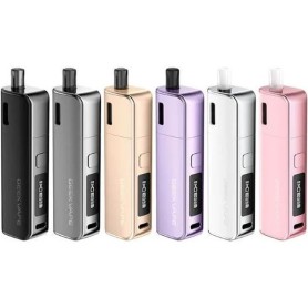 SOUL Starter Kit 1500 Mah GEEKVAPE