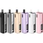 SOUL Starter Kit 1500 Mah GEEKVAPE