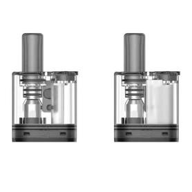 SOUL Pod Ricambio 2 pezzi GEEKVAPE