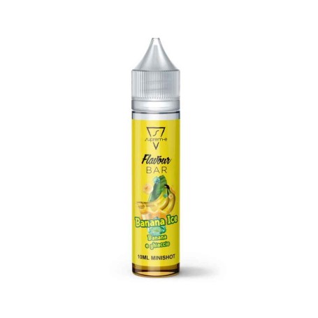 %product-name% %separator% %shop-name% %separator% %product-name%