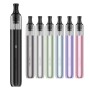WENAX M1 Mini Kit GEEKVAPE sigaretta elettronica ecig Wenax