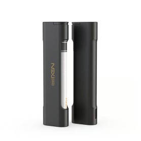 Nexi One Starter Kit 460mAh ASPIRE