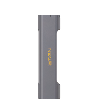 Nexi One Starter Kit 460mAh ASPIRE