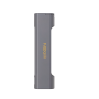 Nexi One Starter Kit 460mAh ASPIRE