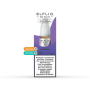 Elfliq Blueberry Liquido Pronto 10ml ElfBar