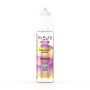 Elfliq Blackberry Lemon Shot 20+40 MIX&VAPE ELFBAR