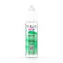 Elfliq Spearmint Shot 20+40 MIX&VAPE ELFBAR