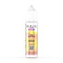 Elfliq Pink Lemonade Shot 20+40 MIX&VAPE ELFBAR