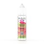 Elfliq Kiwi Passion Fruit Guava Shot 20+40 MIX&VAPE ELFBAR