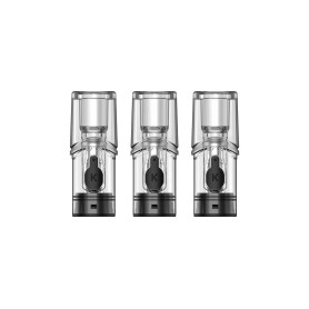 KIWI SPARK Pod Ricambio 3 Pezzi Kiwi Vapor
