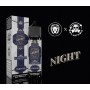 NIGHT SMOOTH Linea Epic La Tabaccheria x Galactika 20ml per Epic | Prodotti per lo svapo e sigarette elettroniche  by La Tabacch
