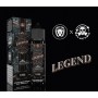 LEGEND DARK Linea Epic La Tabaccheria x Galactika 20ml per Epic | Prodotti per lo svapo e sigarette elettroniche  by La Tabacche