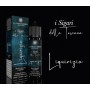 SIGARO LIQUIRIZIA Linea Sigari della Toscana La Tabaccheria 20ml
