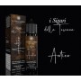 SIGARO ANTICO Linea Sigari della Toscana La Tabaccheria 20ml