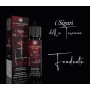 SIGARO FONDENTE Linea Sigari della Toscana La Tabaccheria 20ml