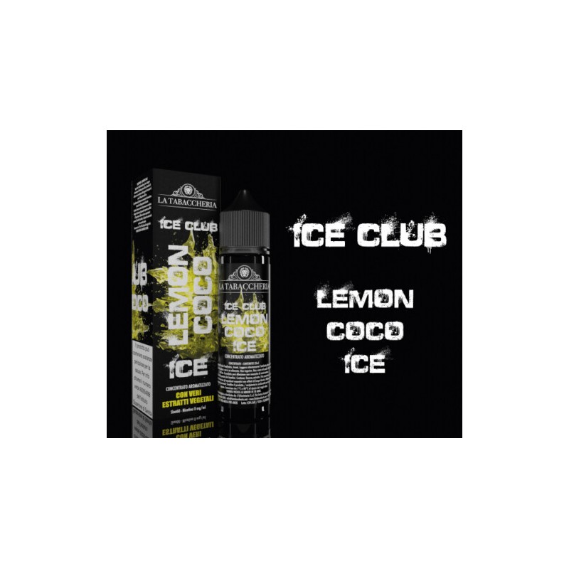 geekvape aegis solo 3 istruzioni Lion La Tabaccheria Pod Mod Kit 1900mAh