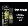 LEMONCOCO ICE Linea Ice Club La Tabaccheria 20ml