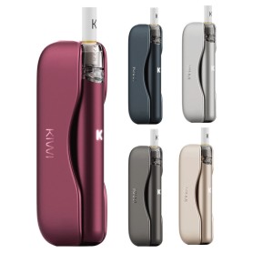 %product-name% red velvet