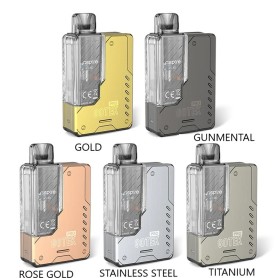 %product-name% %category%