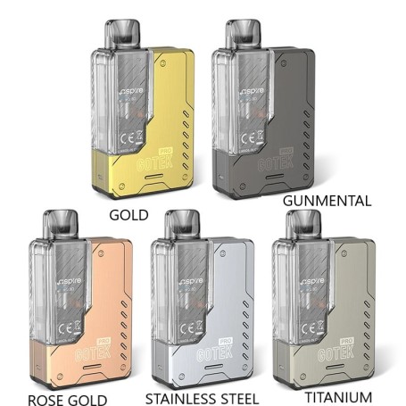 %product-name% %category%