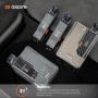 GOTEK PRO Kit 1500mAh Podmod by Aspire