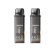 GOTEK PRO Pod Ricambio by Aspire
