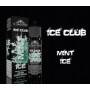MINT ICE Linea Ice Club La Tabaccheria 20ml per Ice Club | Prodotti per lo svapo e sigarette elettroniche  by La Tabaccheria