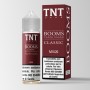 BOOMS Classic MIX20 TNT VAPE