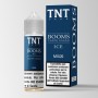 BOOMS Ice MIX20 TNT VAPE
