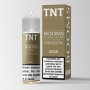 BOOMS Origin MIX20 TNT VAPE