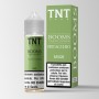 BOOMS Pistacchio MIX20 TNT VAPE