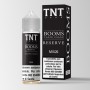 BOOMS Reserve MIX20 TNT VAPE