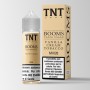 BOOMS Vanilla Cream Tobacco MIX20 TNT VAPE