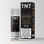 BOOMS Vanilla Cream Tobacco Gran Reserve MIX20 TNT VAPE