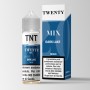 Dark Lake TWENTY MIX MIX20 TNT VAPE
