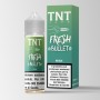 Fresh Bullet I MAGNIFICI MIX20 TNT VAPE