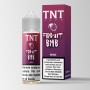 Frwit Bmb I MAGNIFICI MIX20 TNT VAPE