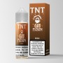 Goo Plosion I MAGNIFICI MIX20 TNT VAPE