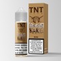 Kami Kake I MAGNIFICI MIX20 TNT VAPE