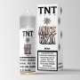 Anicerizia Natural I MAGNIFICI MIX20 TNT VAPE