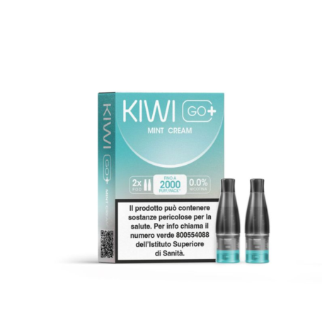 kiwi-vapor-pod-precaricate-per-kiwi-go-20mgml-mint-cream-2-pezzi