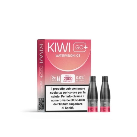 %product-name% %category% %summary%