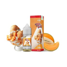 %product-name%  liquido per la sigaretta elettronica