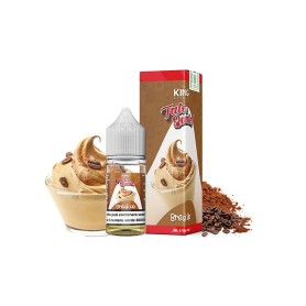 %product-name%  liquido per la sigaretta elettronica