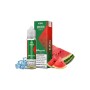 SWITCH BAR WATERMELON ICE Shot 20+40 MIX&VAPE KING LIQUID
