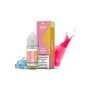 SWITCH BAR PINK LEMONADE ICE MiniShot 10+10 MIX&VAPE KING LIQUID